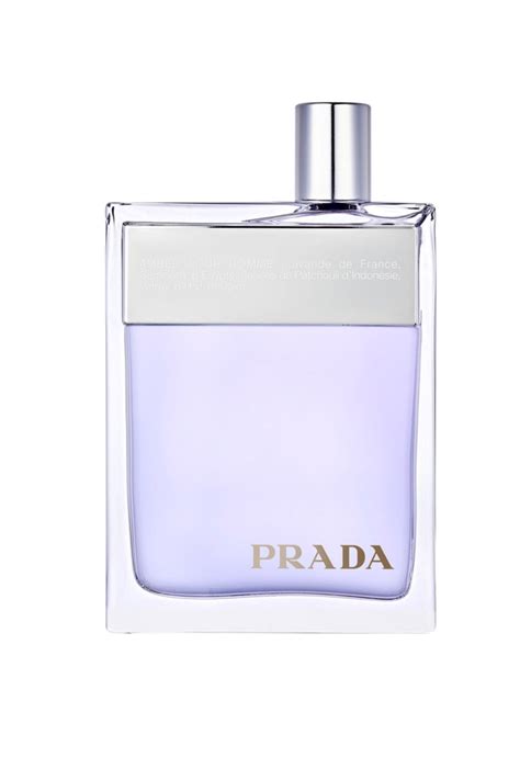 prada parfüm yorumları|Prada parfum herren.